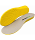 ComfortStep plantillas ortopédicas PRO-11WELLBEING