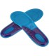 ComfortStep plantillas de silicona RIGHT BOTTOM