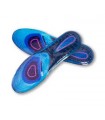ComfortStep plantillas GEL MEMORY