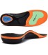 ComfortStep plantillas PORON VIVE