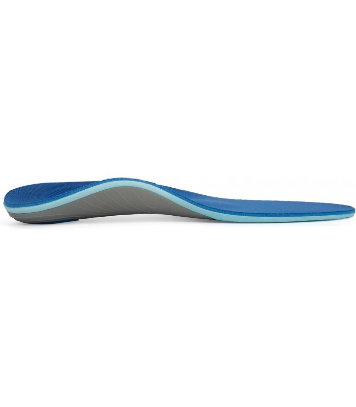 ComfortStep plantillas FASCITIS-METATARSAL