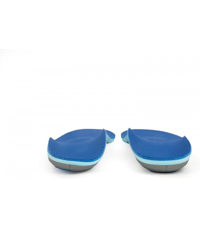 ComfortStep plantillas FASCITIS-METATARSAL