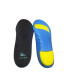 ComfortStep plantilla SHOCK ABSORPTION