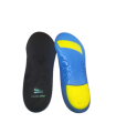 ComfortStep plantilla SHOCK ABSORPTION