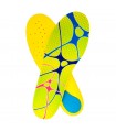 ComfortStep plantillas COIMBRA
