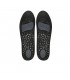ComfortStep plantillas Plantillas Sofeet Worker Confort