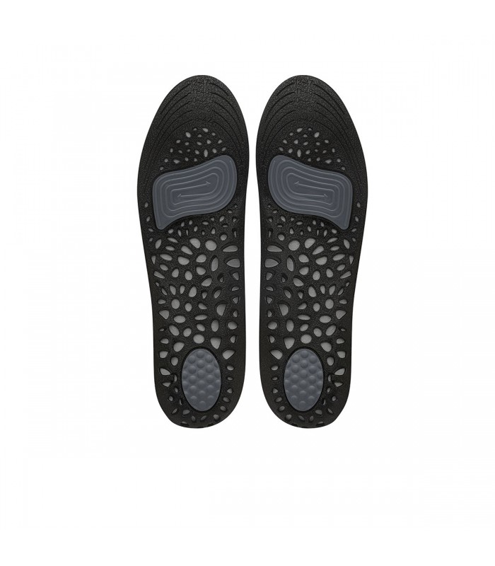 ComfortStep plantillas Plantillas Sofeet Worker Confort