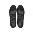 ComfortStep plantillas Plantillas Sofeet Worker Confort