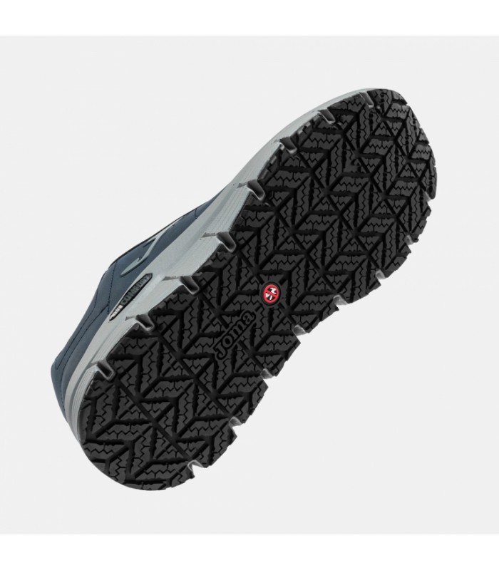 JOMA zapatillas C.DAILY MEN 2626