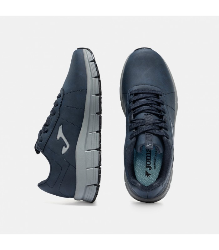 JOMA zapatillas C.DAILY MEN 2626