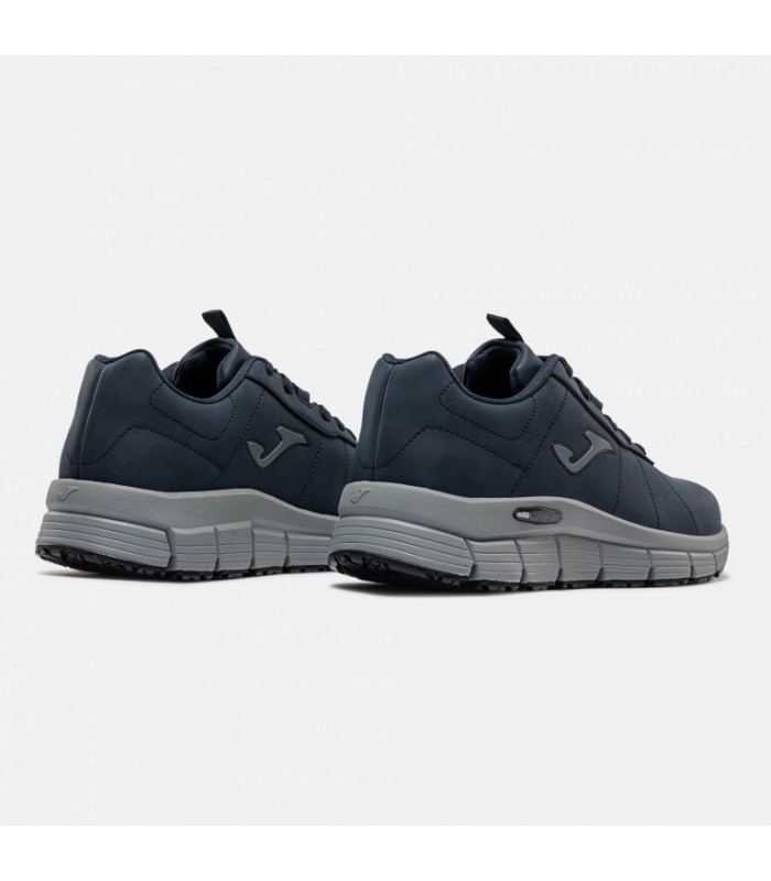 JOMA zapatillas C.DAILY MEN 2626