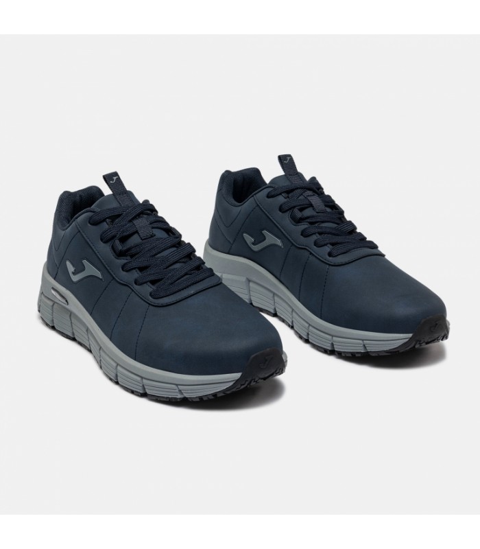 JOMA zapatillas C.DAILY MEN 2626