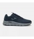 JOMA zapatillas C.DAILY MEN 2626