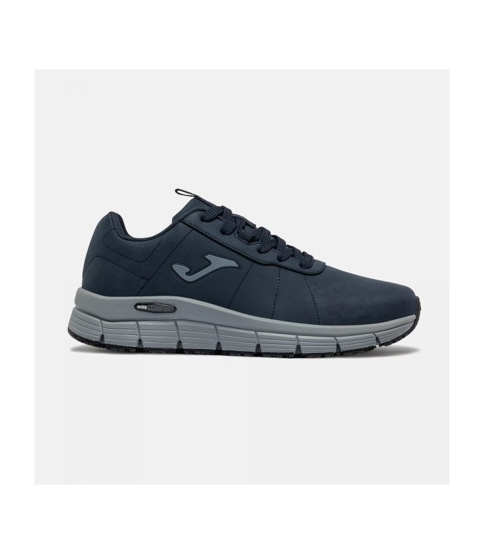 JOMA zapatillas C.DAILY MEN 2626