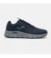JOMA zapatillas C.DAILY MEN 2626