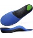 ComfortStep plantillas ARCH CORRECTION