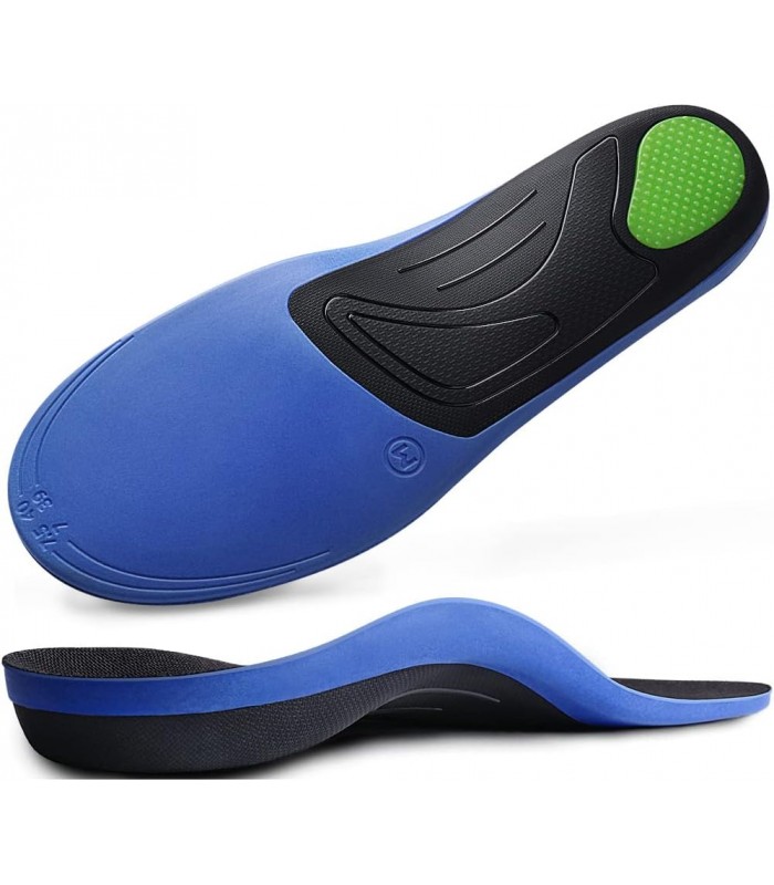 ComfortStep plantillas ARCH CORRECTION