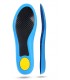 ComfortStep plantilla de CARBON FIBER ENERGY