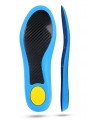 ComfortStep plantilla de CARBON FIBER ENERGY
