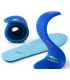 ComfortStep plantillas PANAL GEL