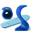 ComfortStep plantillas PANAL GEL