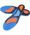 ComfortStep plantillas 3D-Xpain™-Plus