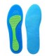 ComfortStep plantillas GEL con refuerzo