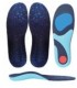 ComfortStep plantillas FASCITIS-TENDINITIS