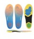 ComfortStep plantillas DEPORTIVAS
