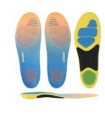ComfortStep plantillas DEPORTIVAS