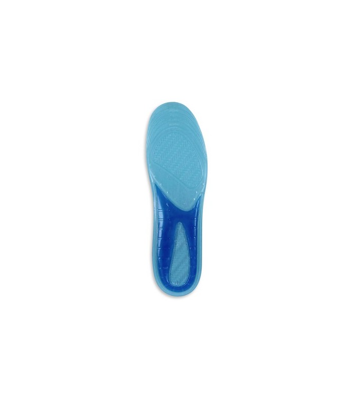 ComfortStep plantillas GEL