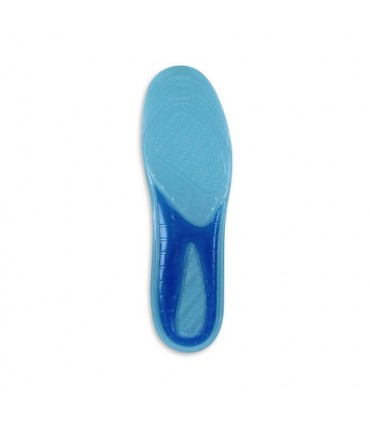 ComfortStep plantillas GEL