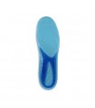 ComfortStep plantillas GEL