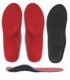 ComfortStep plantillas ORTOPÉDICAS