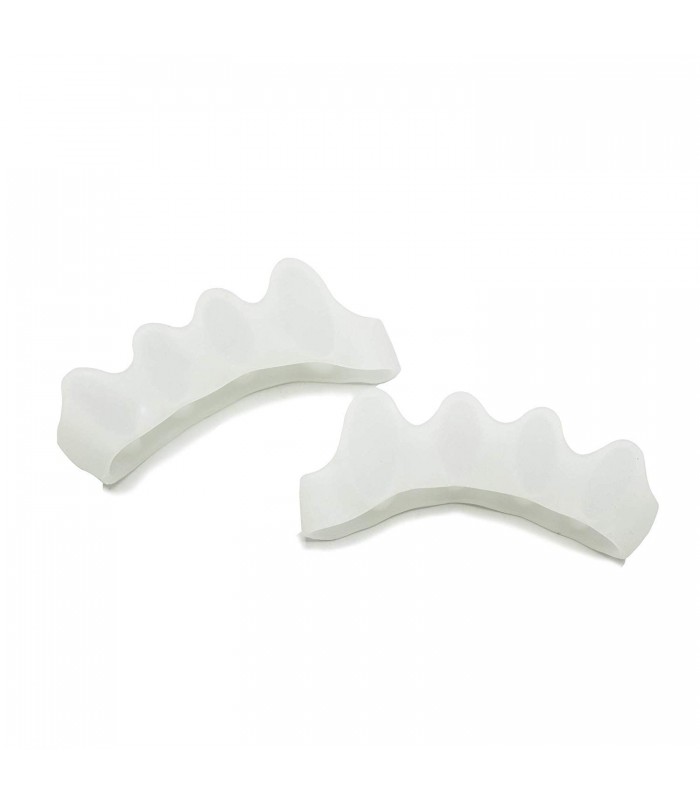 ComfortStep Corrector de juanetes para prevenir rozaduras