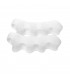 ComfortStep Corrector de juanetes para prevenir rozaduras