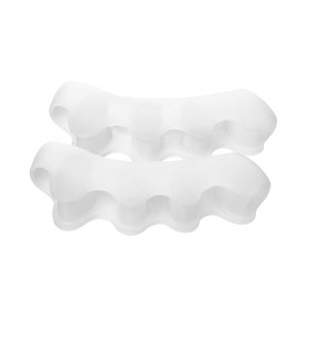 ComfortStep Corrector de juanetes para prevenir rozaduras