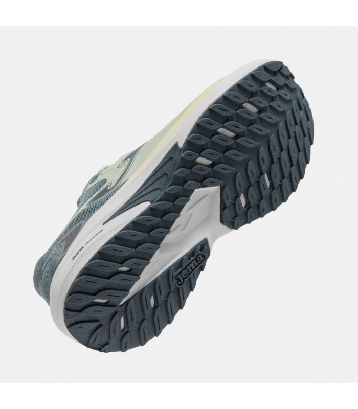 JOMA zapatillas W SPEED LADY 2615