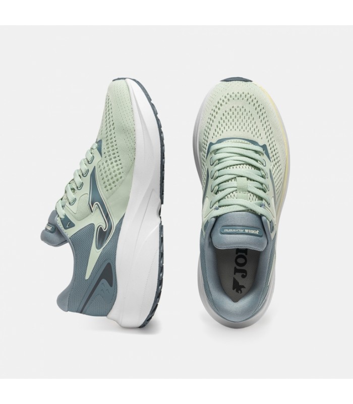 JOMA zapatillas W SPEED LADY 2615