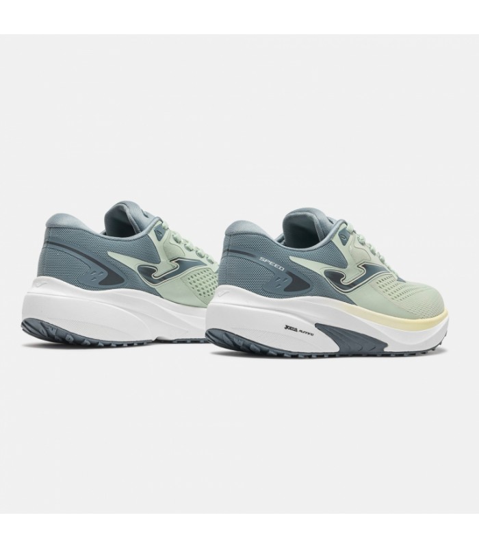 JOMA zapatillas W SPEED LADY 2615