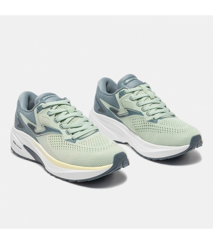 JOMA zapatillas W SPEED LADY 2615