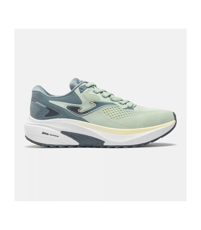 JOMA zapatillas W SPEED LADY 2615