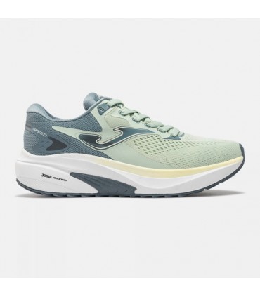 JOMA zapatillas W SPEED LADY 2615