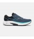 JOMA zapatillas SPEED 2622