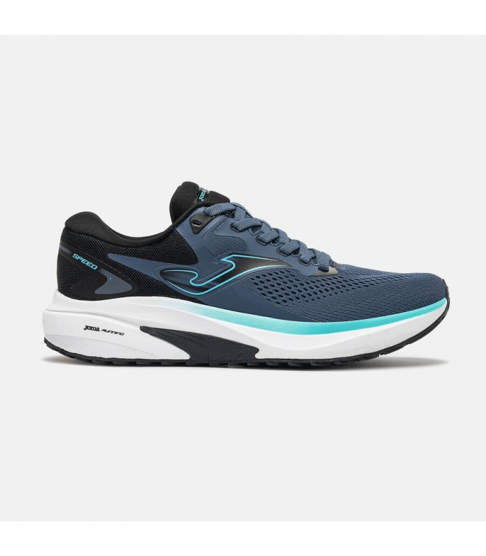 JOMA zapatillas SPEED 2622