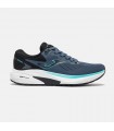 JOMA zapatillas SPEED 2622