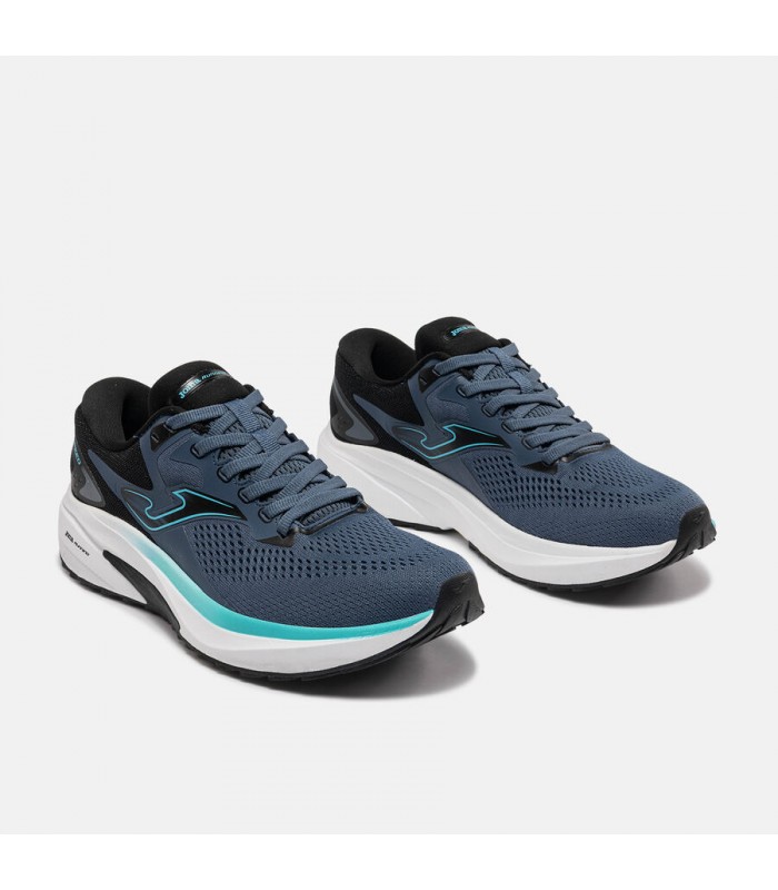 JOMA zapatillas SPEED 2622