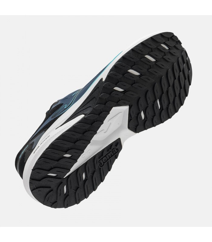 JOMA zapatillas SPEED 2622