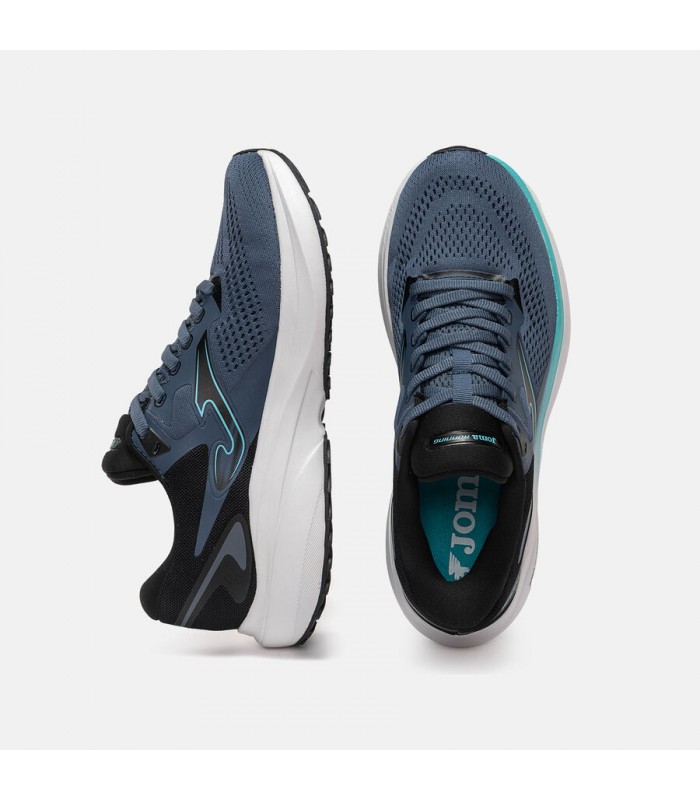 JOMA zapatillas SPEED 2622