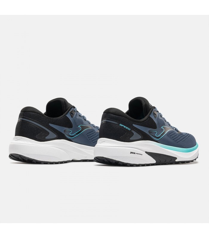 JOMA zapatillas SPEED 2622